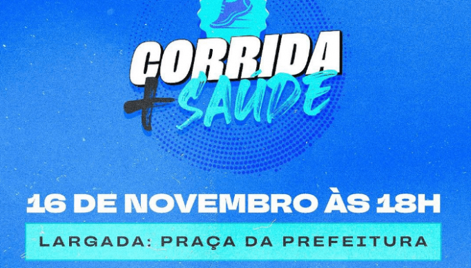 mais saude itapiuna (1)