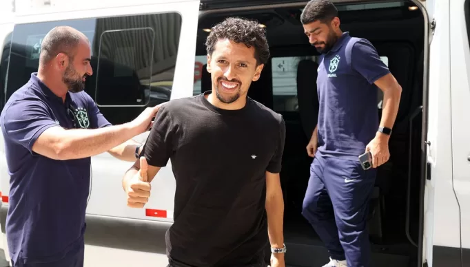 marquinhos_selecao_brasielira_diniz