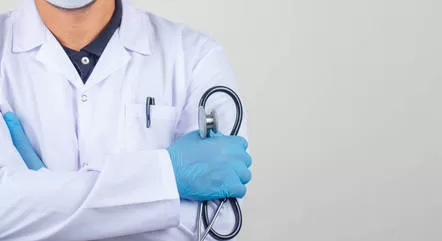 medico-jaleco-13092023173511236