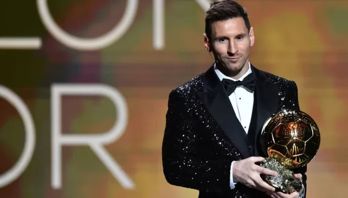 messi-bola-de-ouro-premio