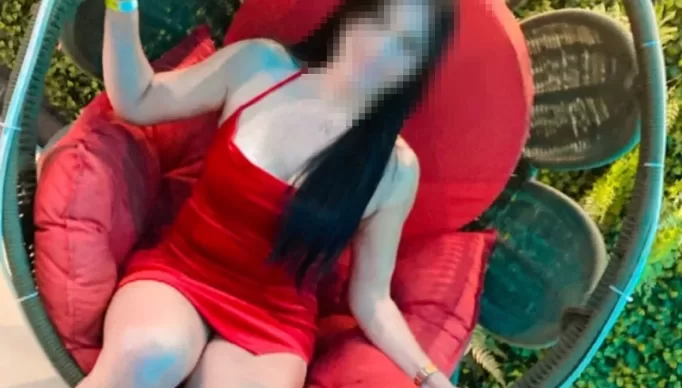 mulher-escondeu-R-9-mil-na-vagina-durante-operacao-da-pcdf-2