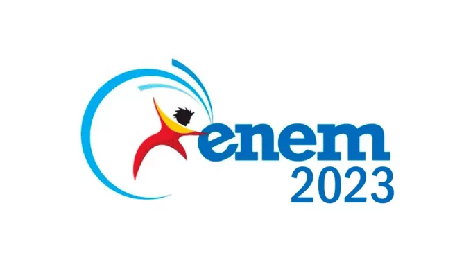 nem-2023