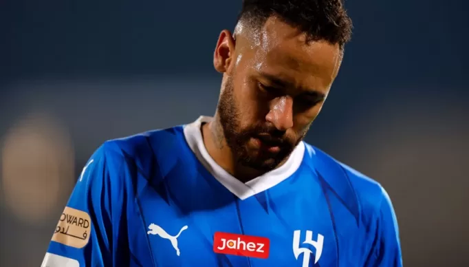 neymar-desmente-publicacao-instagram