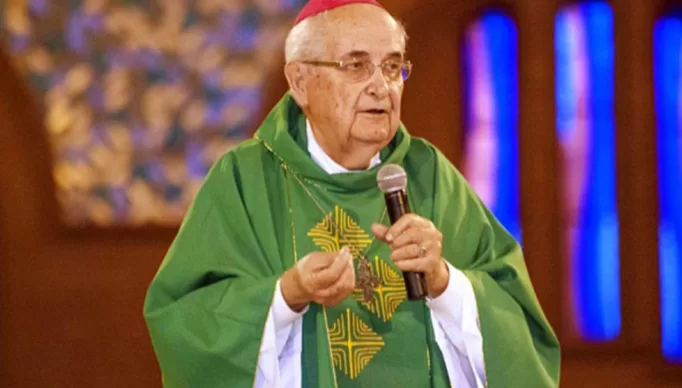 p3-dom-mauro-morelli-1280x720