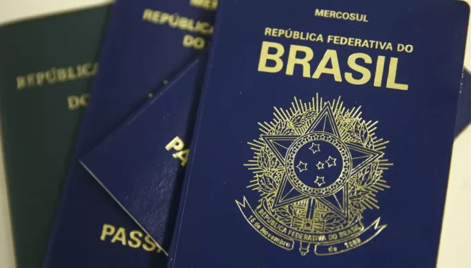 passaporte_brasileiro_01