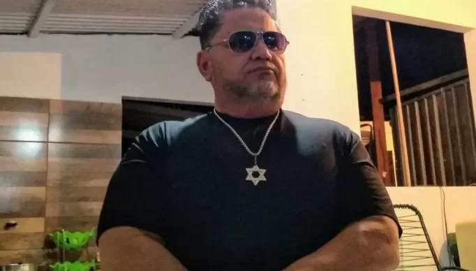 pastor-incorporava-anjos