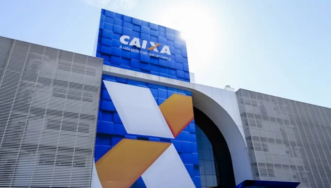 predio_da_caixa_economica_federal_170120182637