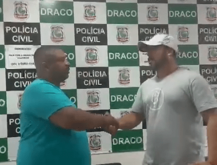 presidente-jgt-e-tuf-acordo-paz-e1696359410860