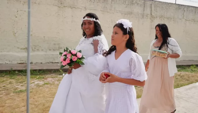 profrep-499-casamento-03102023-bloco-1-frame-43979