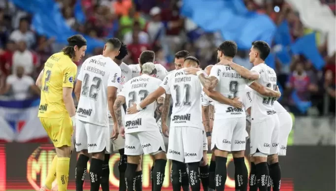 rodrigo-coca-corinthians-1jy4wm1qmr5ti