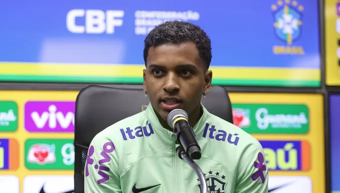 rodrygo_selecao_bras_eliminatorias