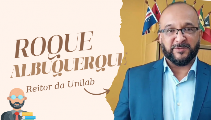 roque