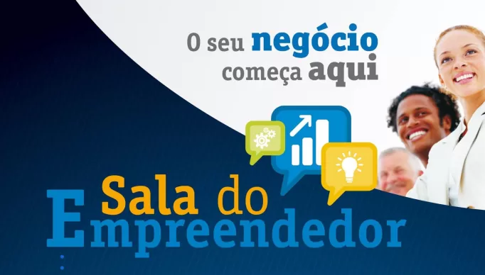 sala-do-empreendedor-01
