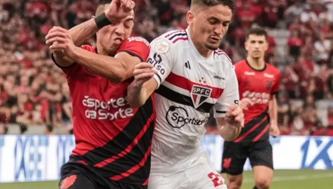 sao-paulo-athletico-brasileirao