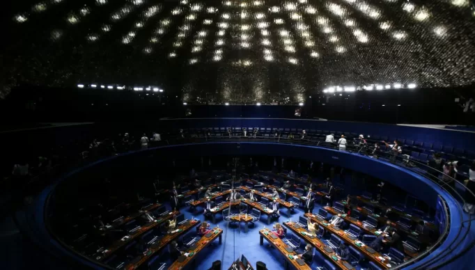 tagreuters.com2022binary_LYNXMPEI7T0WM-FILEDIMAGE