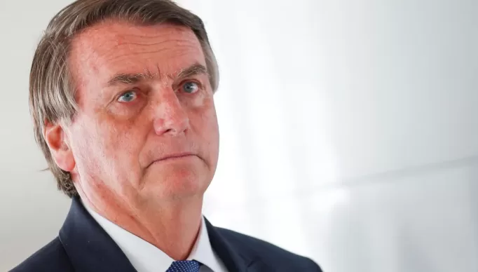 tagreuters.com2023binary_LYNXMPEJ5R017-FILEDIMAGE