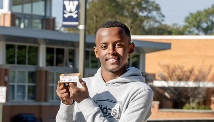 thumbnail_Heman-sabonete-cancer-de-pele-1