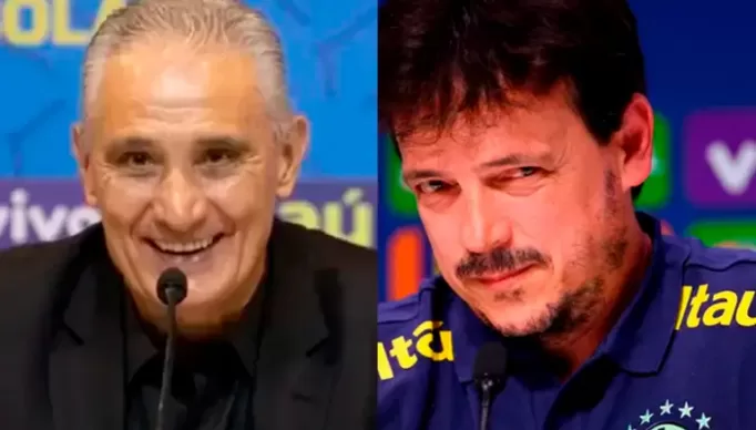 tite-tera-no-flamengo-salario-maior-que-fernando-diniz