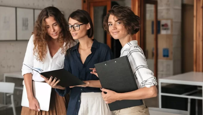 Imagem de drobotdean no Freepik