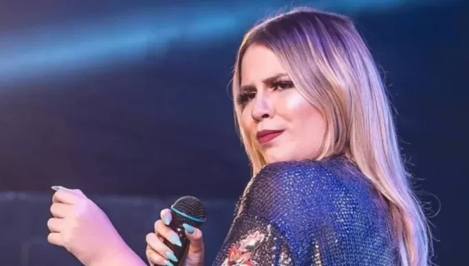 um-ano-sem-marilia-mendonca-6666