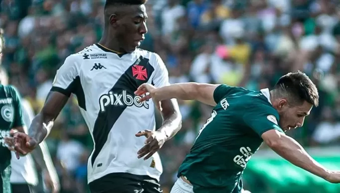 vasco-goias-brasileirao