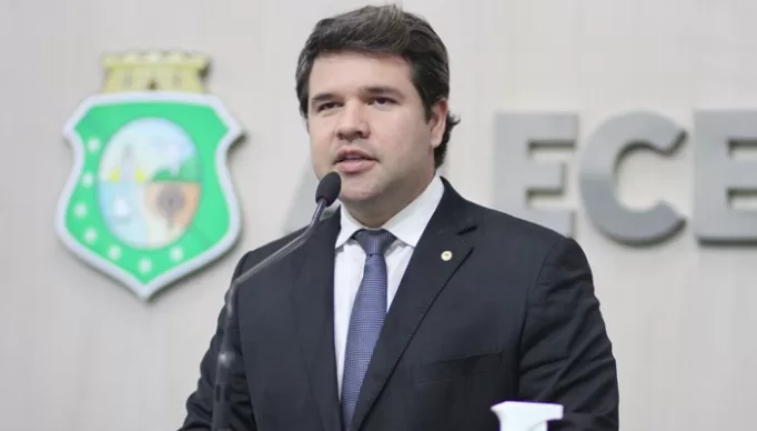 vfnKginTdRHAyhvKZcfEb9Fa5ASYMOlyJILZzNLC