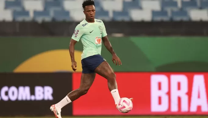 vini-selecao-diniz