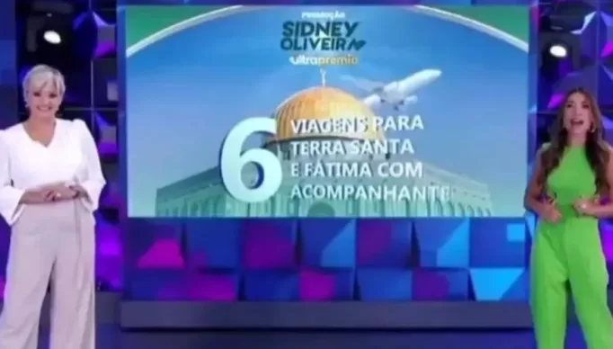 whatsapp-image-2023-10-16-at-16.12.28 (1)