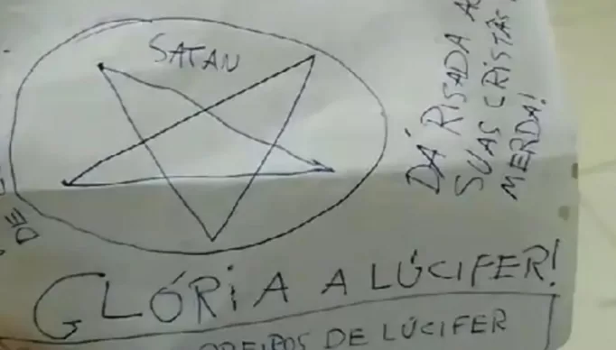 whatsapp-image-2023-10-18-at-14.00.52-1