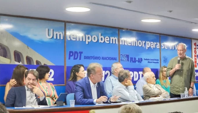 whatsapp-image-2023-10-28-at-19-28-33-1000x561-1