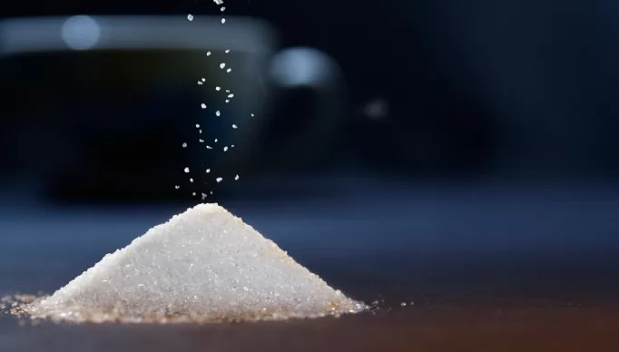 03809a06-sugar-1514247_1280-915x570