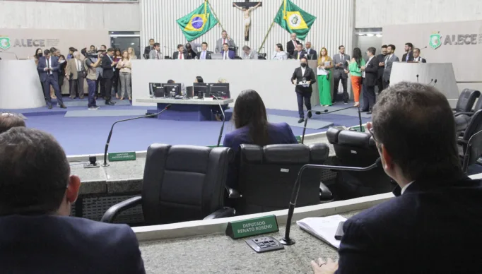 04-04-2023-Comissoes-Conjuntas-Plenario-Foto-Junior-Pio-31--scaled