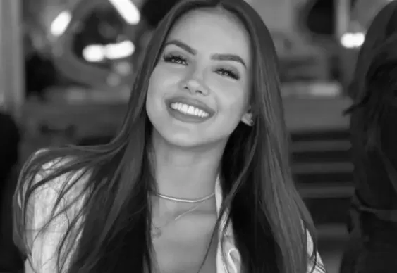 076c4bfae7a1caa90ff916140e1973ac