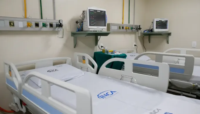 1099140-tanrego_abr_27112017_8229_1