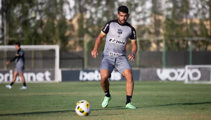 1_52440734173_31de7d908c_o-20006838