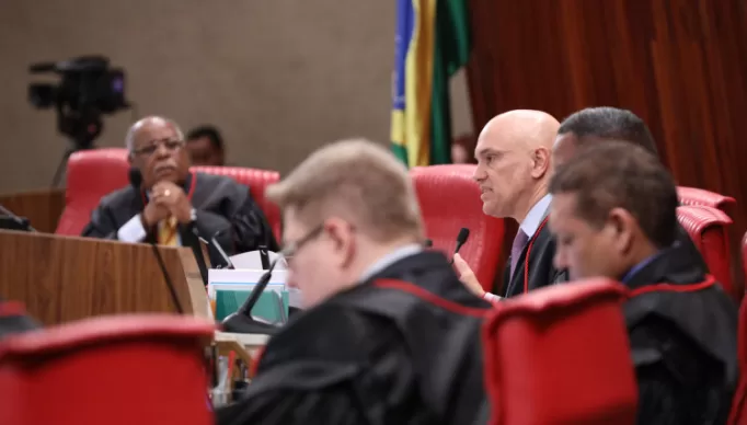 1_53301748035_dcc5cab395_o-24041354