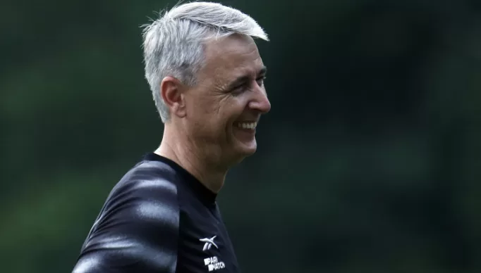 1_53336049968_279b2b33d8_o-24276813