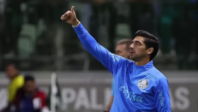 1_abel_ferreira_palmeiras_jogo_fortaleza_copa_do_brasil__4_-22010387