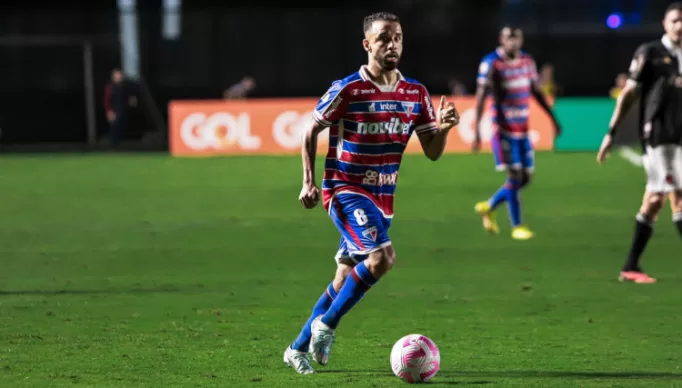 1_caio_alexandre_fortaleza_jogo_vasco_brasileirao_serie_a__1_-24017173