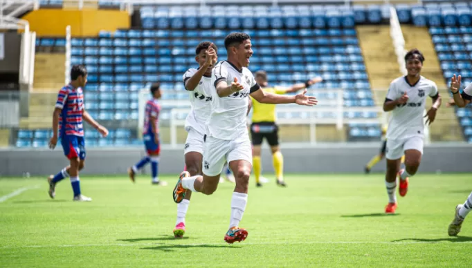 1_ceara_fortaleza_sub_15_cearense__1_-24219508