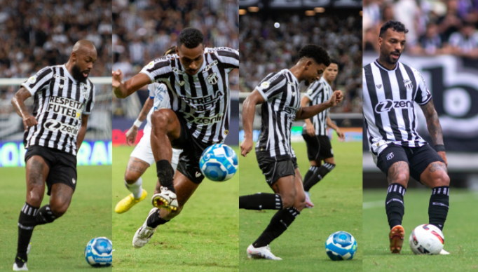 1_chay_warley_caique_michel_saida_ceara-24376504