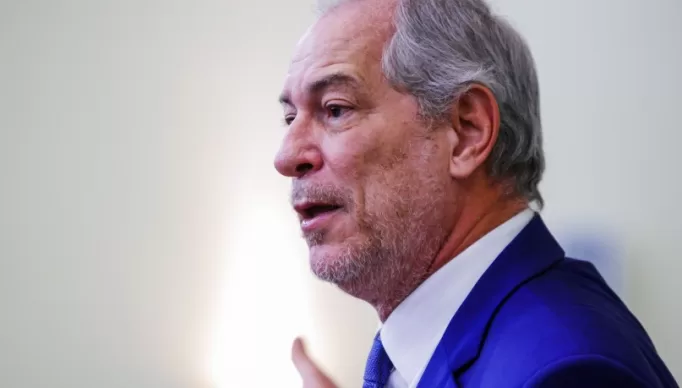 1_ciro_gomes_palestra_cdl_70-22286199