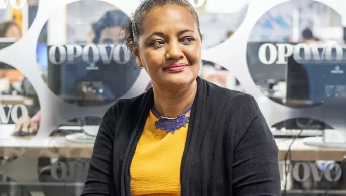 1_entrevista_secretaria_da_ciencia_e_tecnologia_sandra_monteiro___2-20978080