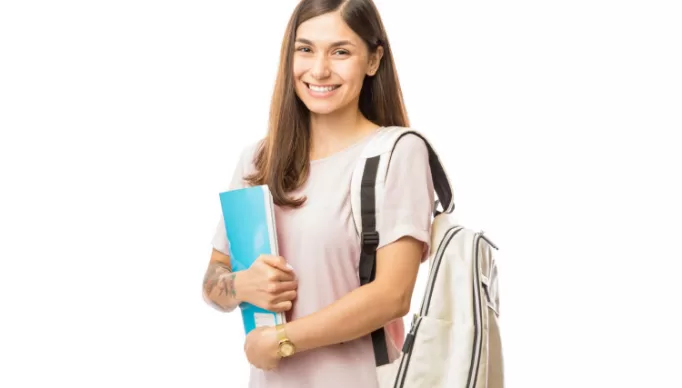 1_estudante-24146721