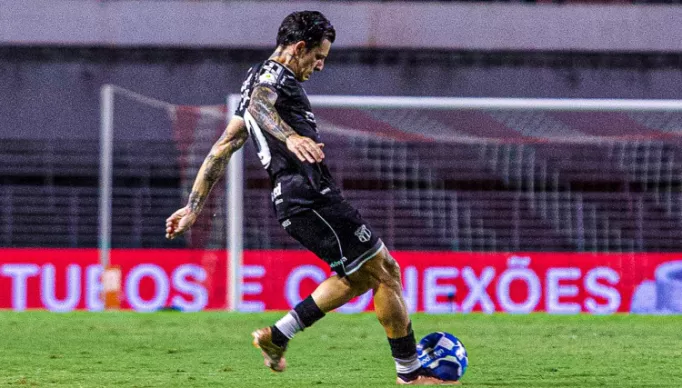 1_f7zblx8xuaa2ld1-23733619