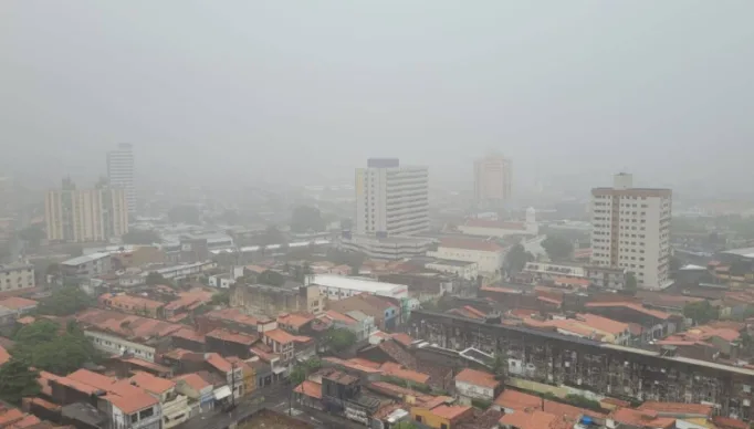 1_fortaleza_chuvas-24383963