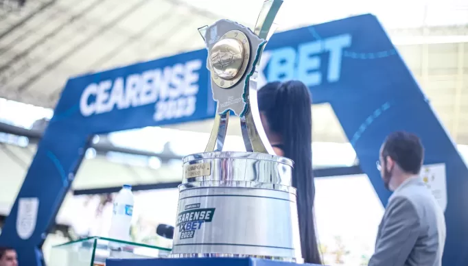 1_img_20221105_170748_759-20184249