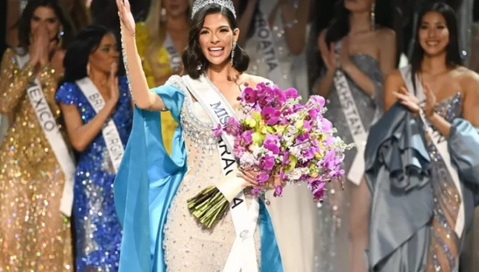 1_miss_universo_2023_nicaragua_ganha_pela_primeira_vez-24269709