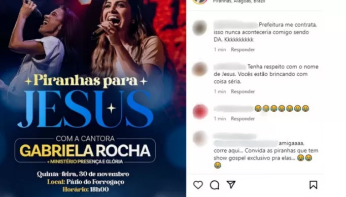 1_nome_evento_evangelico-24182905