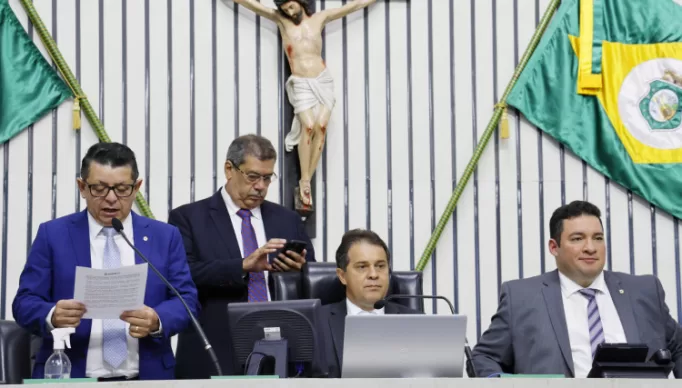 1_qrc85o0qktlfcwnxcdwt1ddawzzdwwzkbd2k9cs4-24223346